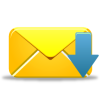email-receive-icon